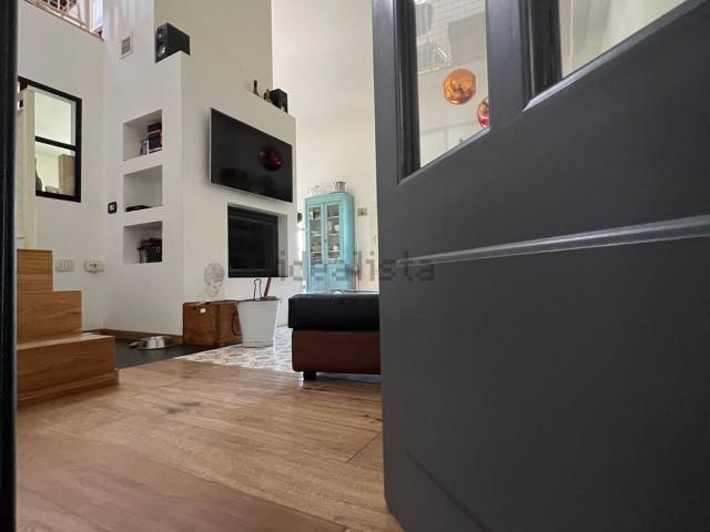 Casa in vendita a Tresinaro - Secchia, Re