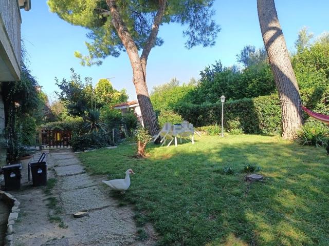Casa in vendita a San Giovanni In Marignano, Reggio Emilia