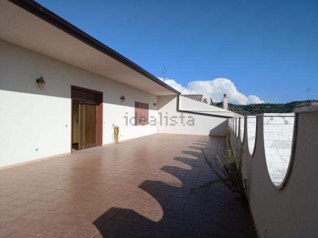 Casa in vendita a San Cono, Sicilia