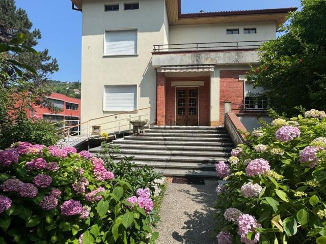 Casa in vendita a Tarcento, Friuli-Venezia Giulia