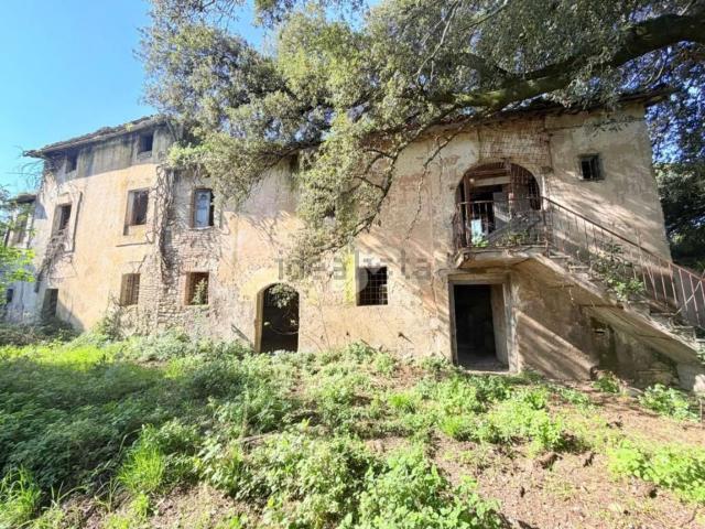 Casa in vendita a Cantalupo In Sabina, Lazio