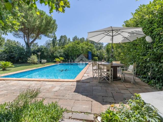 Casa in vendita a Conventello, Ravenna