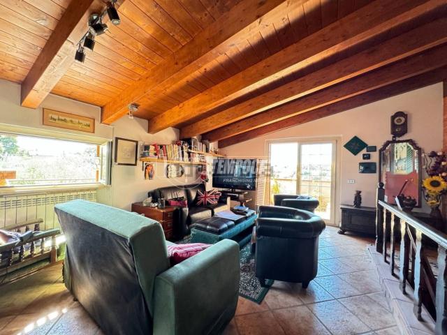 Casa in vendita a Francavilla Al Mare, Abruzzo
