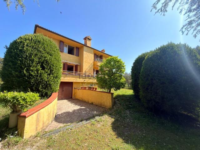 Casa in vendita a Marche, Ancona