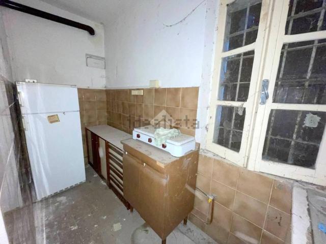 Casa in vendita a Traversetolo, Reggio Emilia