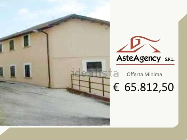 Casa in vendita a Magliano De' Marsi, Abruzzo