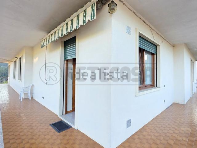 Casa in vendita a Valdagno, Vicenza