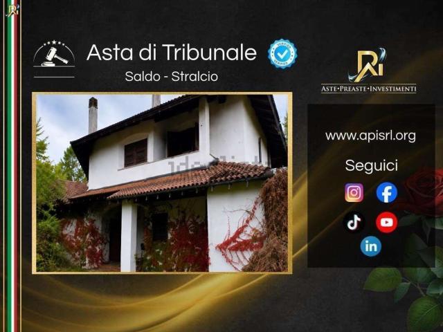 Casa in vendita a Briccolino, Asti