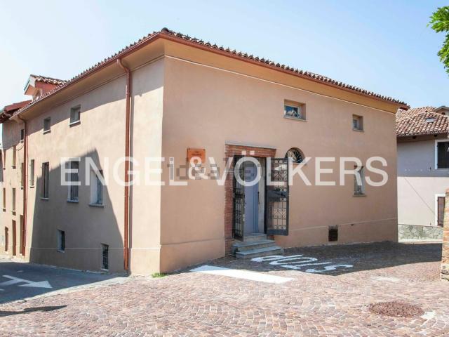 Casa in vendita a Piemonte, Cuneo
