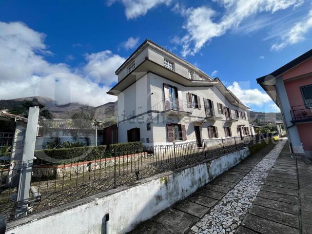Casa in vendita a Gioia Sannitica, Campania
