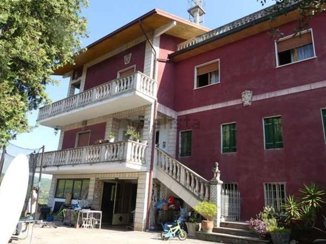 Casa in vendita a Monteforte D'alpone, Veneto