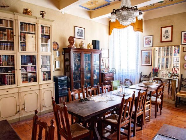 Casa in vendita a Valletta Paiolo, San Giorgio Di Mantova