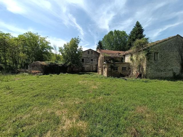 Casa in vendita a Marche, Macerata