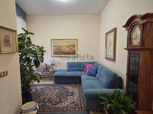 Casa in vendita a Dosolo, Lombardia