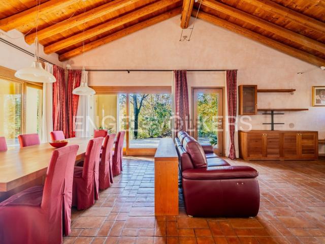 Casa in vendita a Refrontolo, Veneto