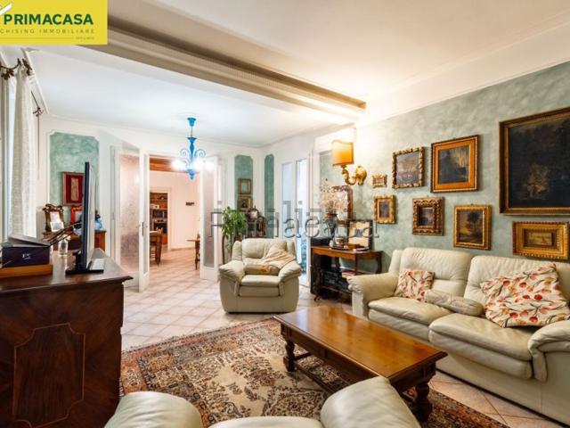 Casa in vendita a Unione delle Terre d'Argine, Carpi