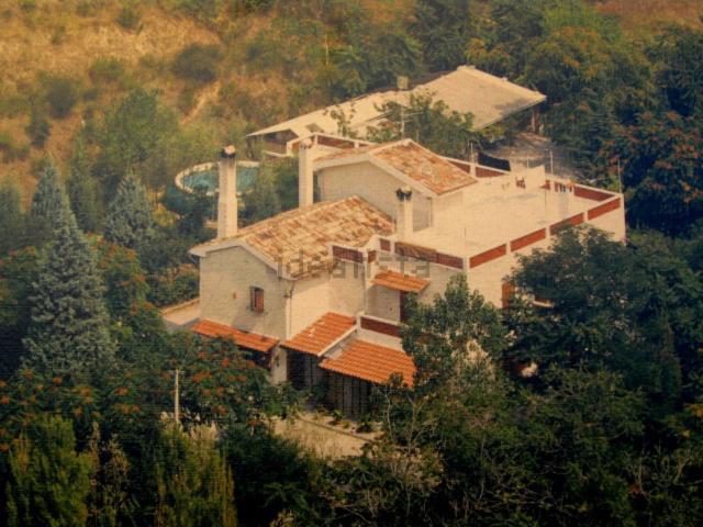 Casa in vendita a Marche, Ancona