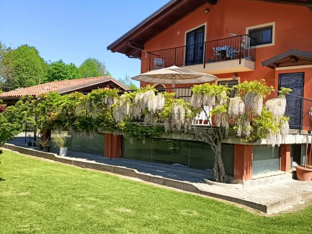 Casa in vendita a Piemonte, Cuneo
