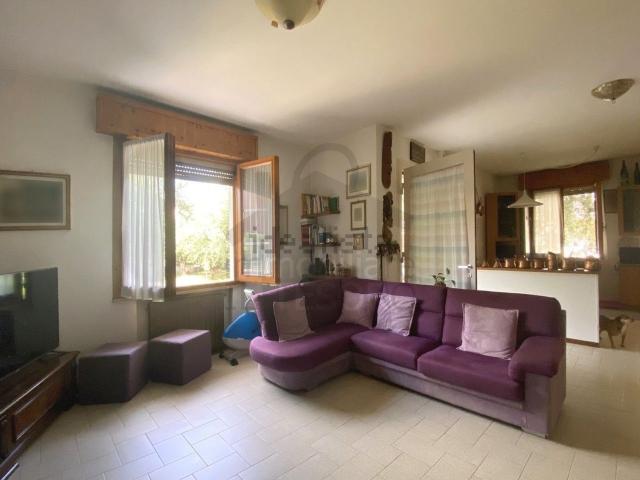 Casa in vendita a Unione di comuni Valmarecchia, Verucchio
