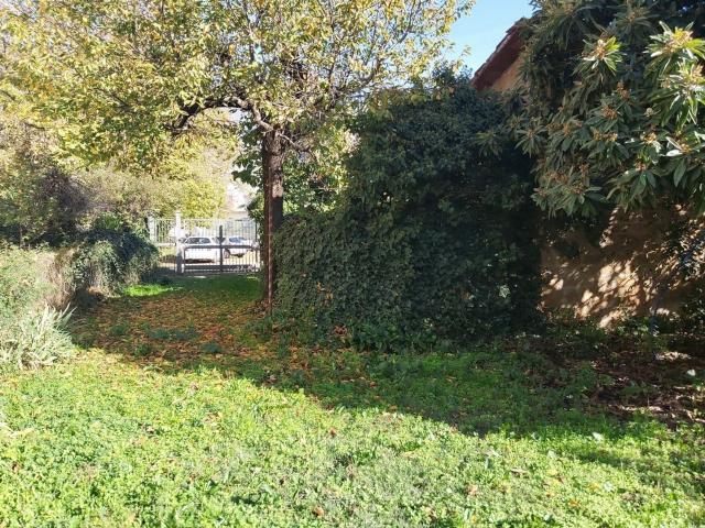 Casa in vendita a Borgo Bovio, Terni