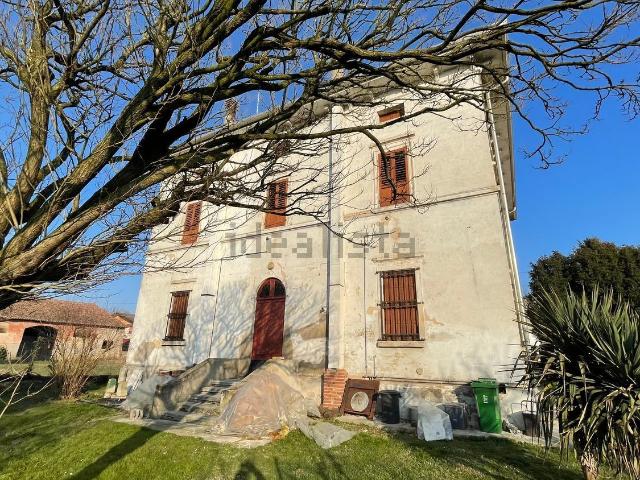 Casa in vendita a Torre di Masino, Sorgà