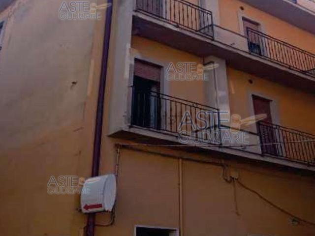 Casa in vendita a Santa Maria, Potenza