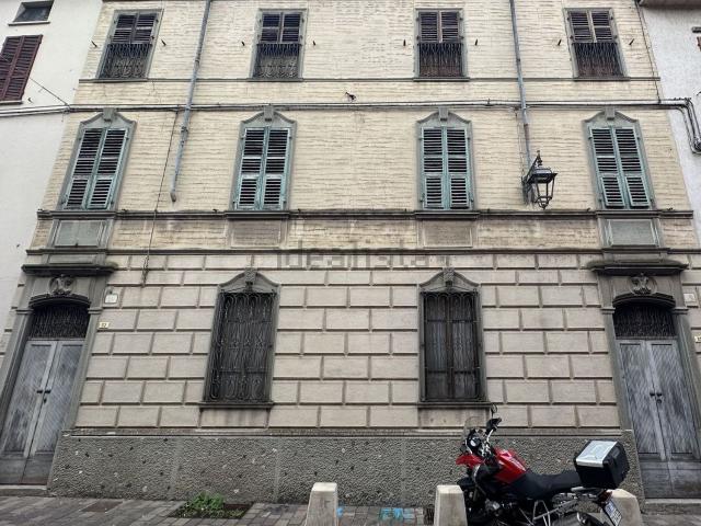 Casa in vendita a Riva, Ponte Dell'olio