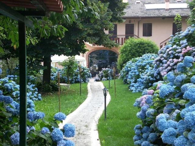 Casa in vendita a Piemonte, Cuneo