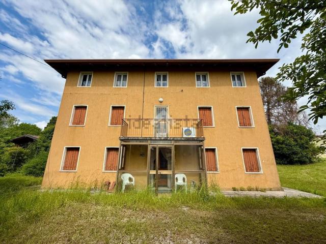 Casa in vendita a Azzano Decimo, Friuli-Venezia Giulia