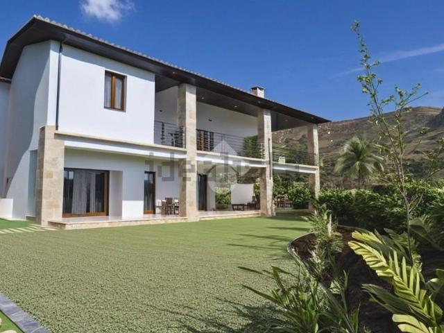 Casa in vendita a Trescore Balneario, Lombardia