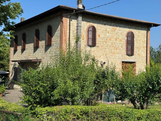 Casa in vendita a Appennino Reggiano, Re