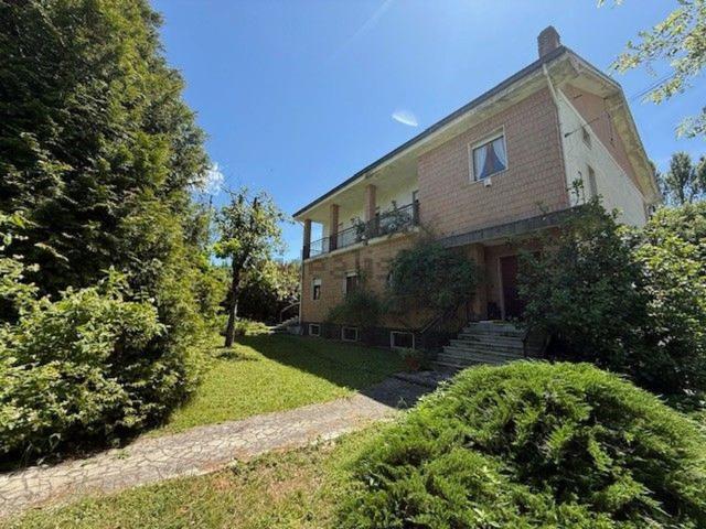 Casa in vendita a Acqui Terme, Alessandria