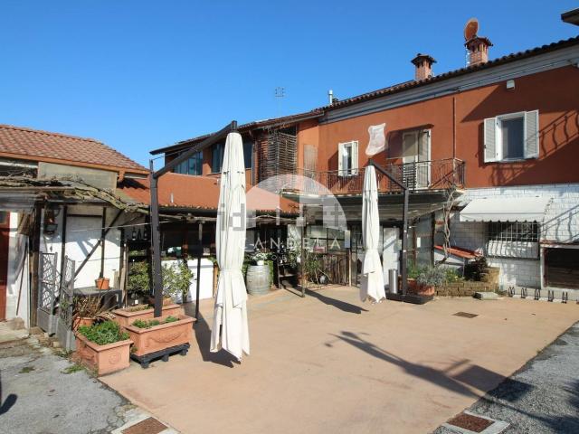 Casa in vendita a Piemonte, Cuneo