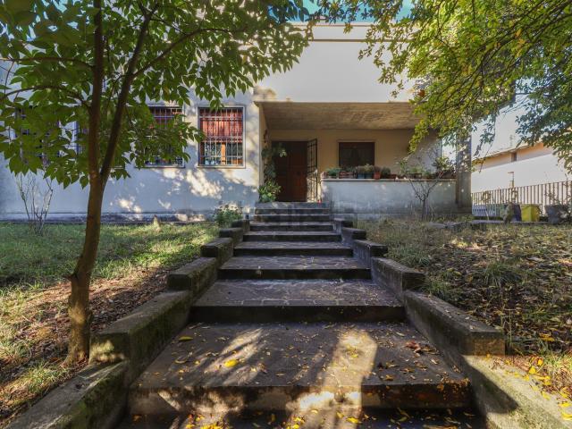 Casa in vendita a Unione Terre d'Acqua, San Giovanni In Persiceto