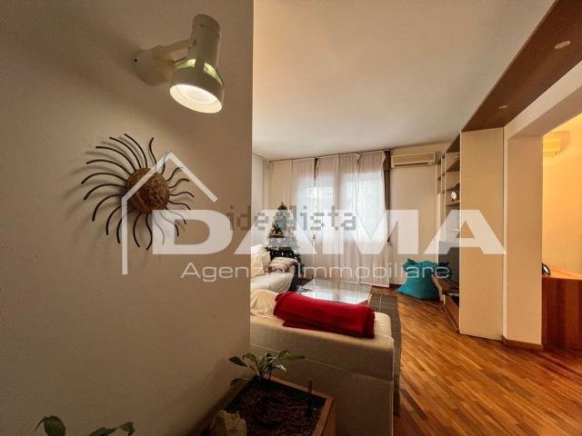 Casa in vendita a Unione di Comuni della Romagna Forlivese, Quattro