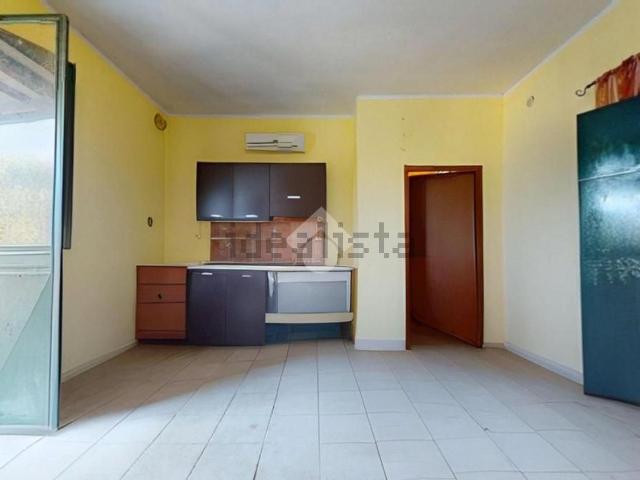 Casa in vendita a Puglia, Brindisi