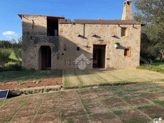 Casa in vendita a Puglia, Brindisi