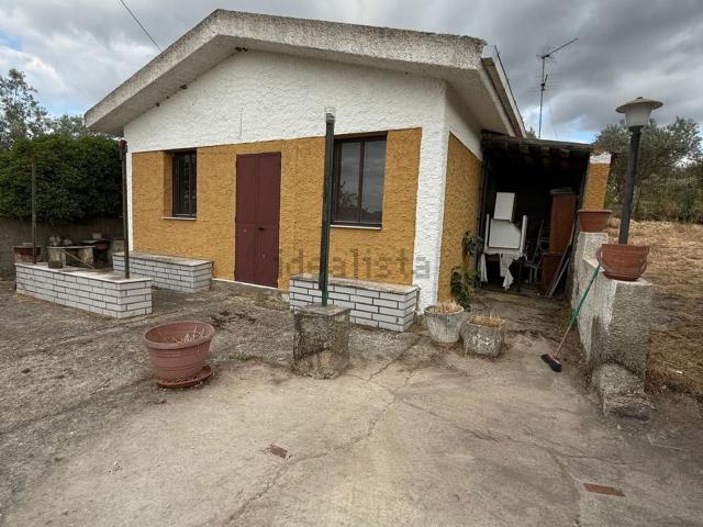 Casa in vendita a Caltanissetta, Sicilia