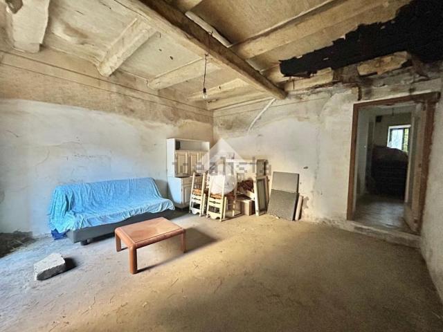 Casa in vendita a Valle, Cervinara