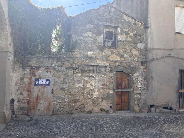 Casa in vendita a Sanluri, Sardigna/Sardegna
