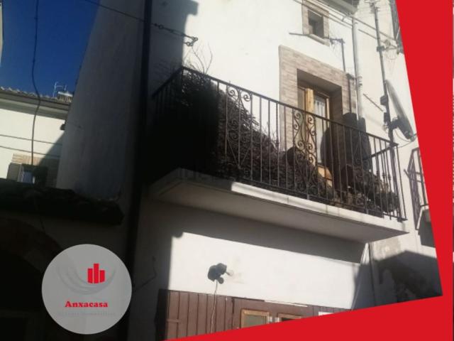Casa in vendita a Castel Frentano, Abruzzo