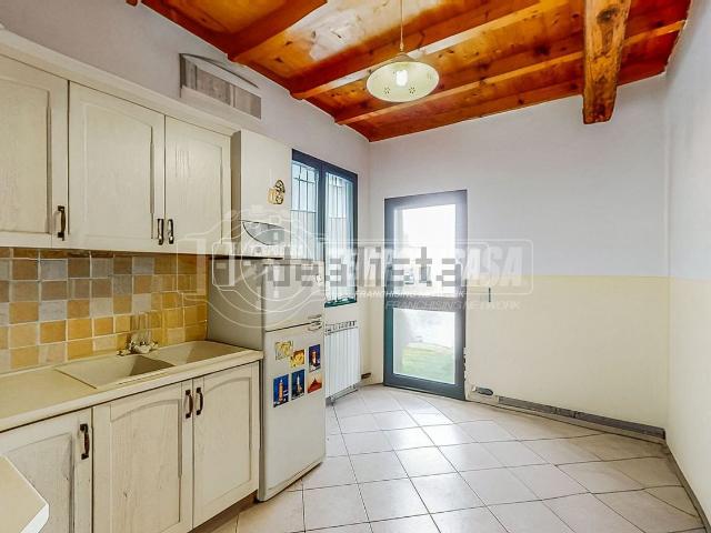 Casa in vendita a Unione Reno Galliera, San Pietro In Casale