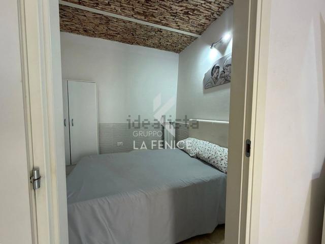 Casa in vendita a Puglia, Taranto