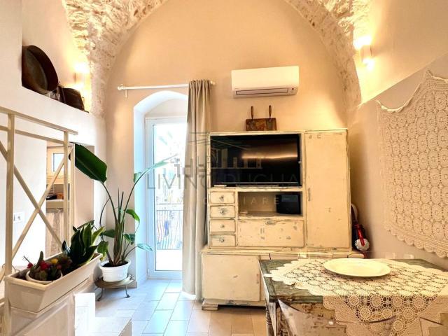 Casa in vendita a Puglia, Brindisi