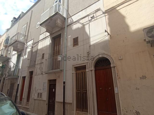 Casa in vendita a Puglia, Brindisi