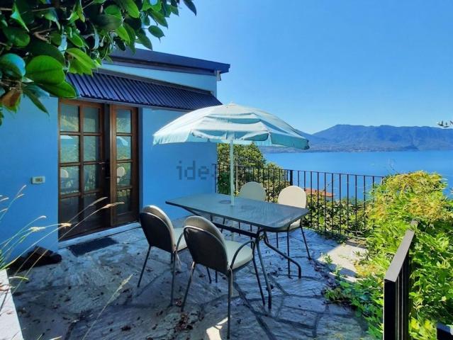 Casa in vendita a Piemonte, Verbano-cusio-ossola