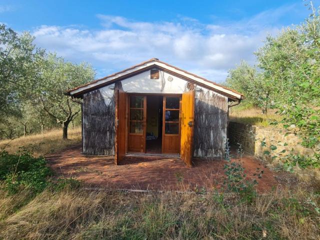 Casa in vendita a San Pancrazio, Bucine