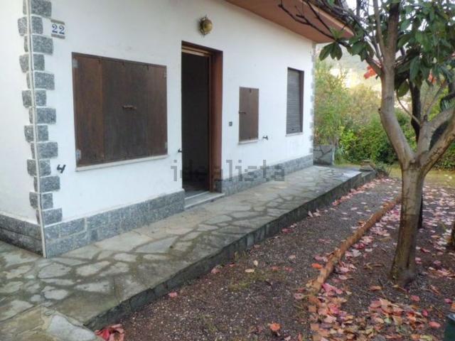 Casa in vendita a Ceriale, Liguria