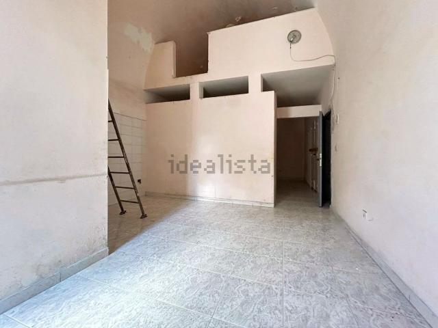 Casa in vendita a Puglia, Bari
