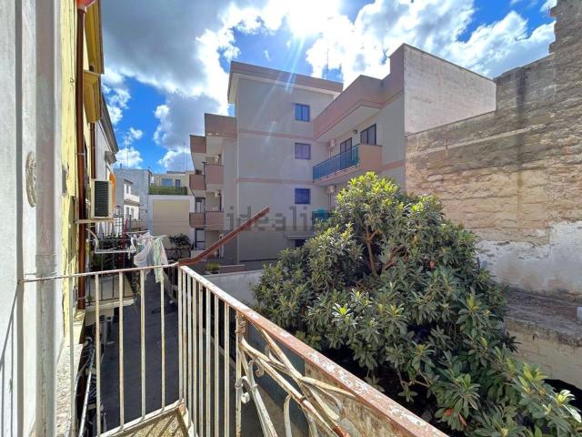 Casa in vendita a Puglia, Bari